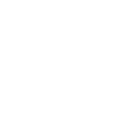 Thorndale Plumbers